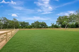 443 6th St, Magnolia, TX 77355 - Photo 37
