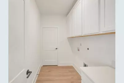 443 6th Street, Magnolia, TX 77355 - Photo 19