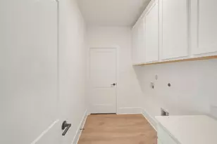 443 6th St, Magnolia, TX 77355 - Photo 19