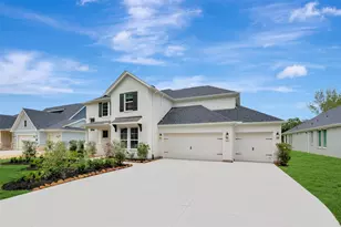 443 6th St, Magnolia, TX 77355 - Photo 15