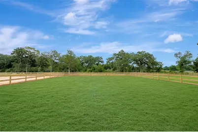 443 6th Street, Magnolia, TX 77355 - Photo 5