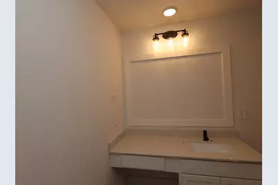 443 6th Street, Magnolia, TX 77355 - Photo 17