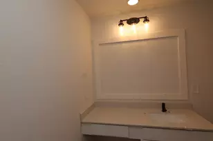 443 6th St, Magnolia, TX 77355 - Photo 17