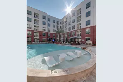 2111 Austin Street #627, Houston, TX 77002 - Photo 3