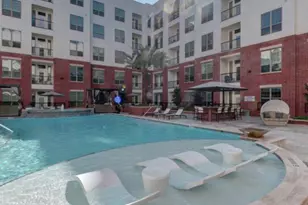 2111 Austin St, Houston, TX 77002 - Photo 3