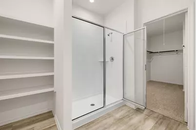 31007 Delamere, Fulshear, TX 77441 - Photo 9