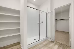 31007 Delamere, Fulshear, TX 77441 - Photo 9