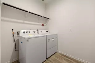 31007 Delamere, Fulshear, TX 77441 - Photo 17