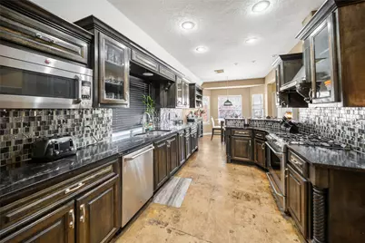 1605 Gatecreek Drive, Pearland, TX 77581 - Photo 27