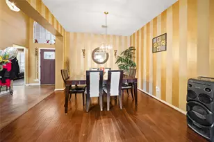 1605 Gatecreek Dr, Pearland, TX 77581 - Photo 17