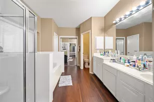 1605 Gatecreek Dr, Pearland, TX 77581 - Photo 7