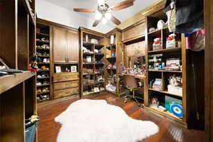 1605 Gatecreek Dr, Pearland, TX 77581 - Photo 15