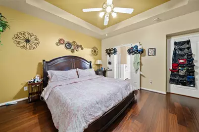 1605 Gatecreek Drive, Pearland, TX 77581 - Photo 5