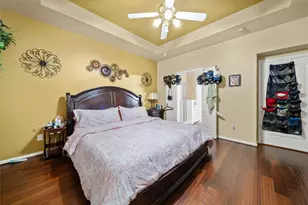 1605 Gatecreek Dr, Pearland, TX 77581 - Photo 5