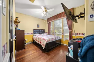 1605 Gatecreek Dr, Pearland, TX 77581 - Photo 11