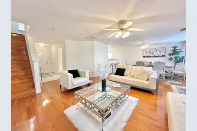 8223 Golf Green Circle, Houston, TX 77036 - Photo 11