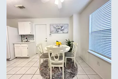 8223 Golf Green Circle, Houston, TX 77036 - Photo 15