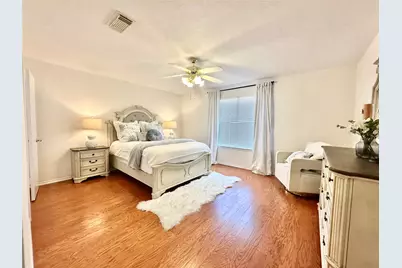 8223 Golf Green Circle, Houston, TX 77036 - Photo 23
