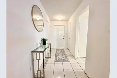 8223 Golf Green Circle, Houston, TX 77036 - Photo 3