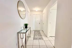 8223 Golf Green Cir, Houston, TX 77036 - Photo 3