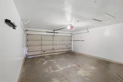 20410 Blue Beech Drive, Katy, TX 77449 - Photo 19