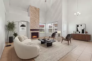 20410 Blue Beech Dr, Katy, TX 77449 - Photo 1