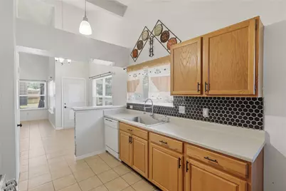 20410 Blue Beech Drive, Katy, TX 77449 - Photo 9