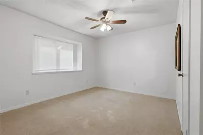 20410 Blue Beech Drive, Katy, TX 77449 - Photo 13
