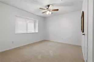 20410 Blue Beech Dr, Katy, TX 77449 - Photo 13