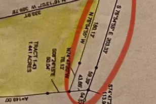 011 Private Road 6028, Brookeland, TX 75931 - Photo 5