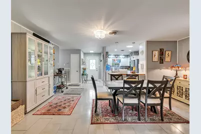14310 Henry Road, Houston, TX 77060 - Photo 19