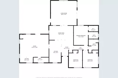 14310 Henry Road, Houston, TX 77060 - Photo 33