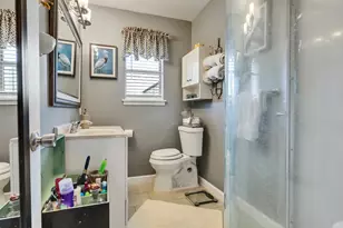 14310 Henry Rd, Houston, TX 77060 - Photo 15