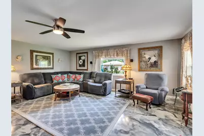 14310 Henry Road, Houston, TX 77060 - Photo 21