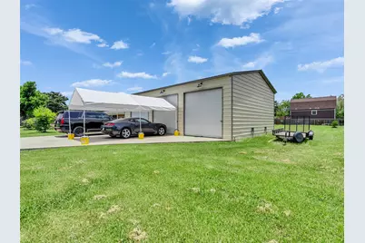 14310 Henry Road, Houston, TX 77060 - Photo 33