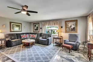 14310 Henry Rd, Houston, TX 77060 - Photo 23