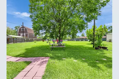14310 Henry Road, Houston, TX 77060 - Photo 29