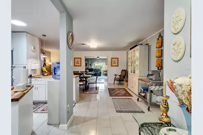 14310 Henry Road, Houston, TX 77060 - Photo 9