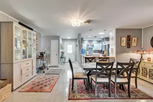 14310 Henry Rd, Houston, TX 77060 - Photo 19