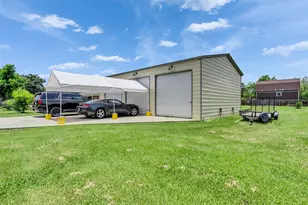 14310 Henry Rd, Houston, TX 77060 - Photo 31