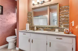 14310 Henry Rd, Houston, TX 77060 - Photo 17