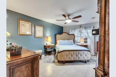 14310 Henry Road, Houston, TX 77060 - Photo 13