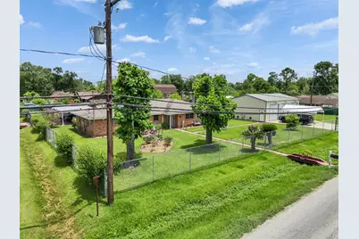 14310 Henry Road, Houston, TX 77060 - Photo 1
