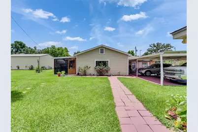 14310 Henry Road, Houston, TX 77060 - Photo 25