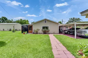 14310 Henry Rd, Houston, TX 77060 - Photo 25