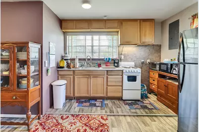 14310 Henry Road, Houston, TX 77060 - Photo 29