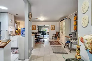 14310 Henry Rd, Houston, TX 77060 - Photo 7