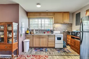 14310 Henry Rd, Houston, TX 77060 - Photo 27