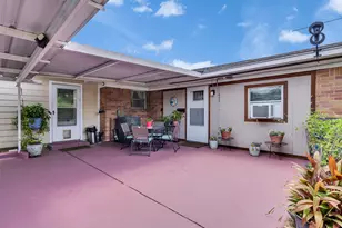 14310 Henry Rd, Houston, TX 77060 - Photo 27