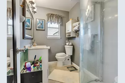 14310 Henry Road, Houston, TX 77060 - Photo 15
